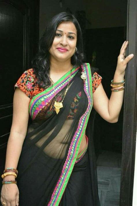 big boobs bengali bhabhi Search